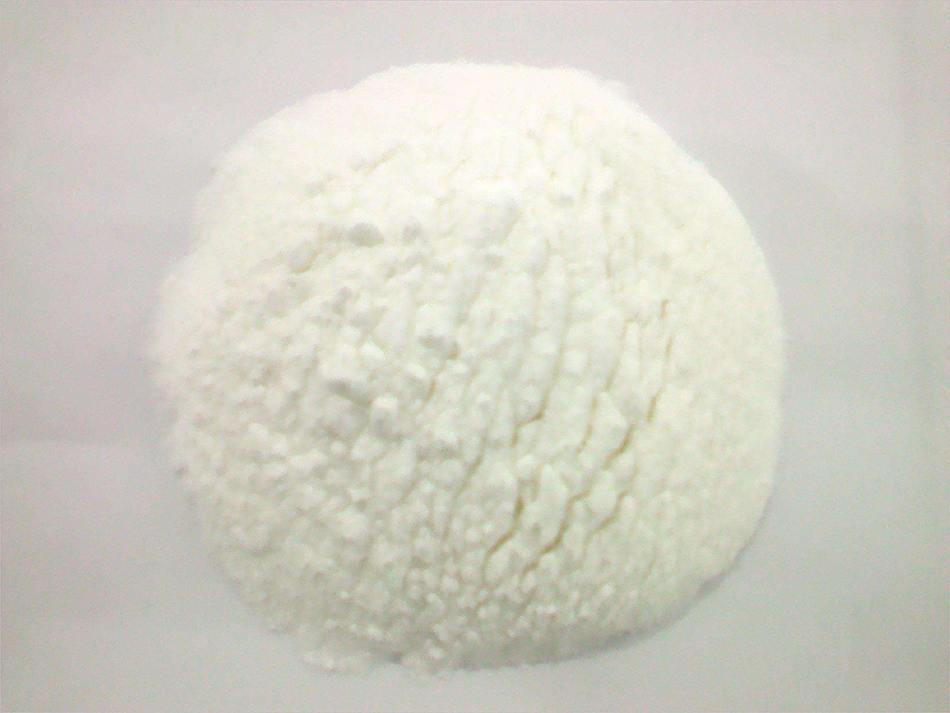 Sodium propionate