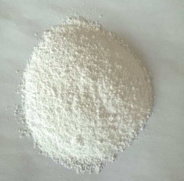 Calcium benzoate