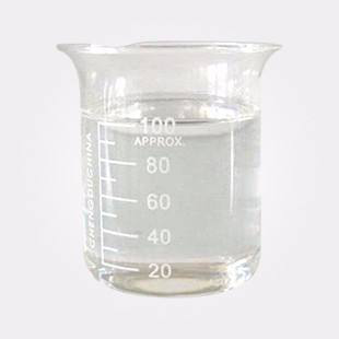 Benzyl alcohol