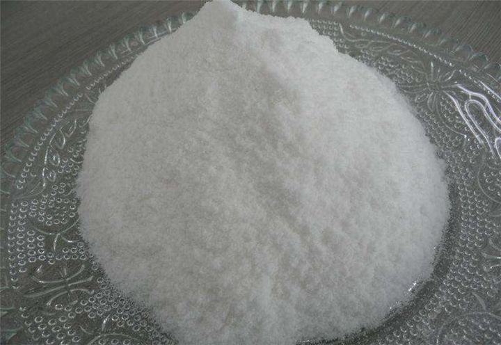 Lithium benzoate