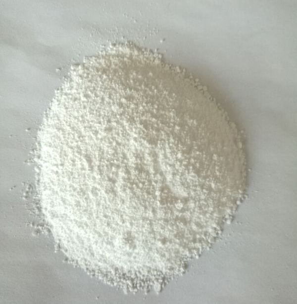 Zinc dibenzoate