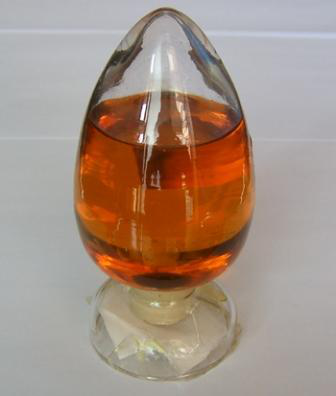 Benzylamine