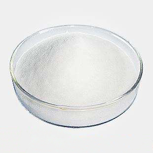 Sodium propionate