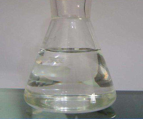 Propyleneglycol monoethyl ether