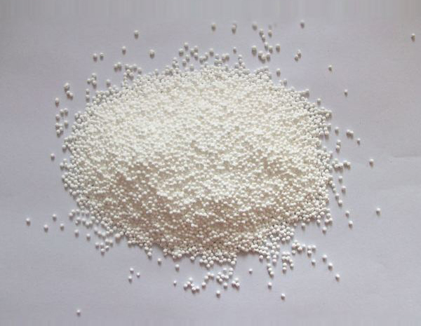 Sodium benzoate