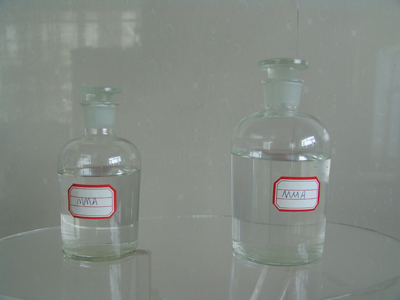 Methyl acrylate