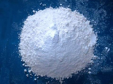 Zinc dibenzoate