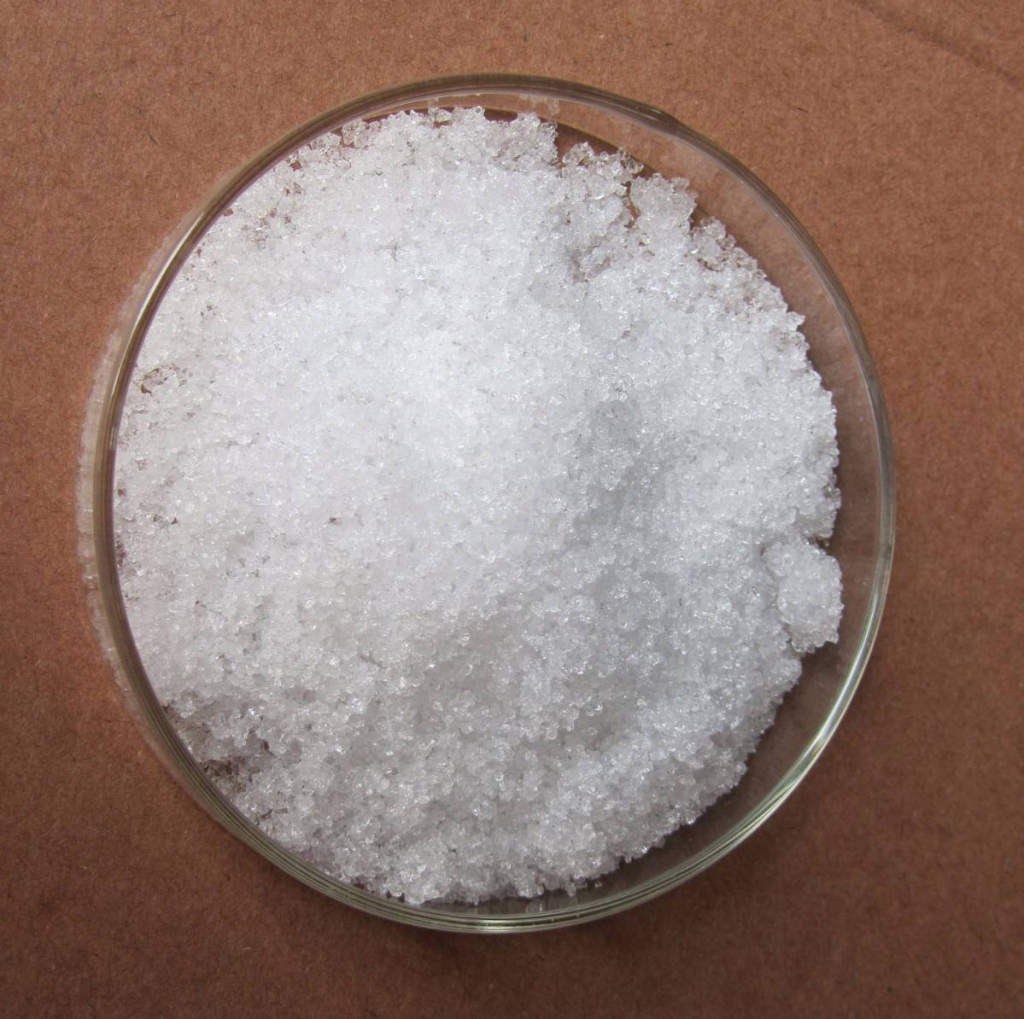 Potassium propionate