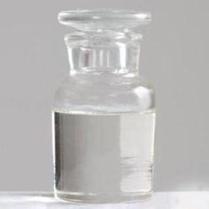 Benzyl alcohol