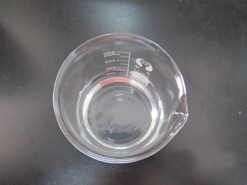 Propanediol butyl ether