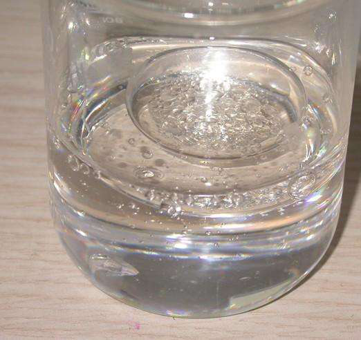 Propyleneglycol monoethyl ether