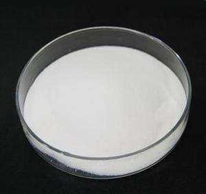 Phenoxyacetic acid