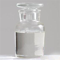 Acrylic acid hydroxypropyl acrylate copolymer