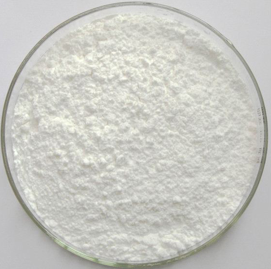 Calcium benzoate