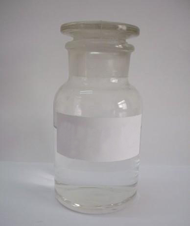 Butyl propionate