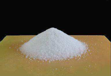 Lithium benzoate