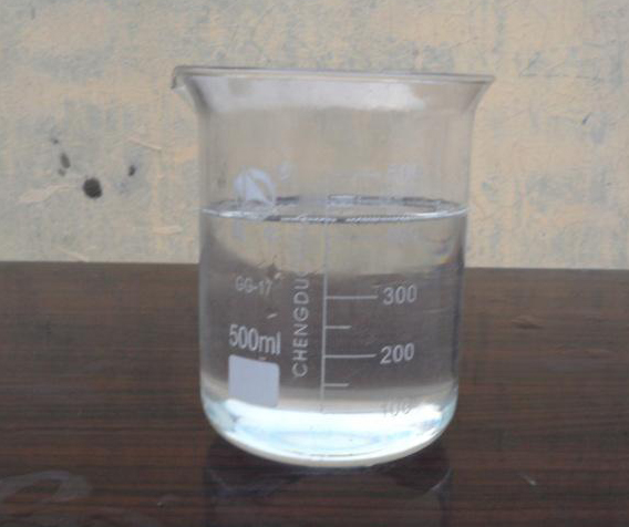 Propylene glycol phenyl ether