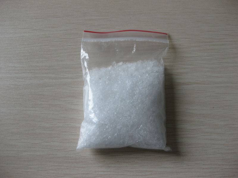 Sodium benzenesulfinate