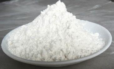 Sodium benzenesulfinate