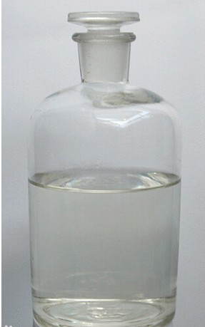 Acetic acid