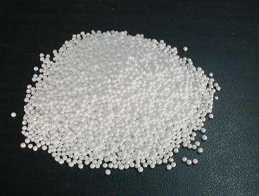 Sodium benzoate