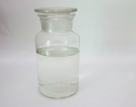 Acrylic acid hydroxypropyl acrylate copolymer