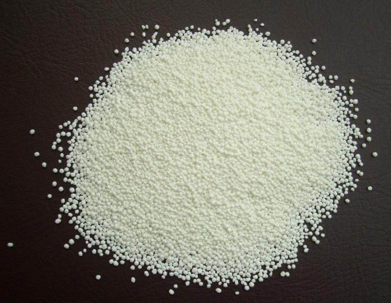 Sodium benzoate