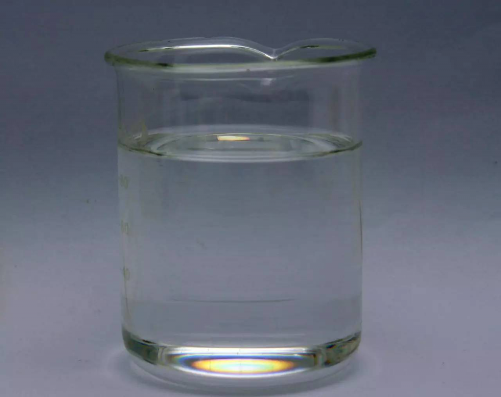 Butyl acrylate