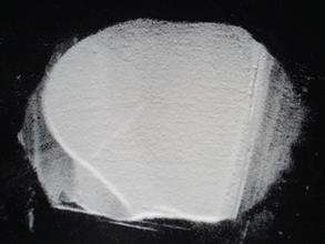 Zinc dibenzoate