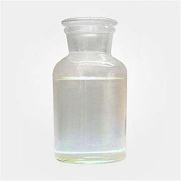 Methyl benzoate