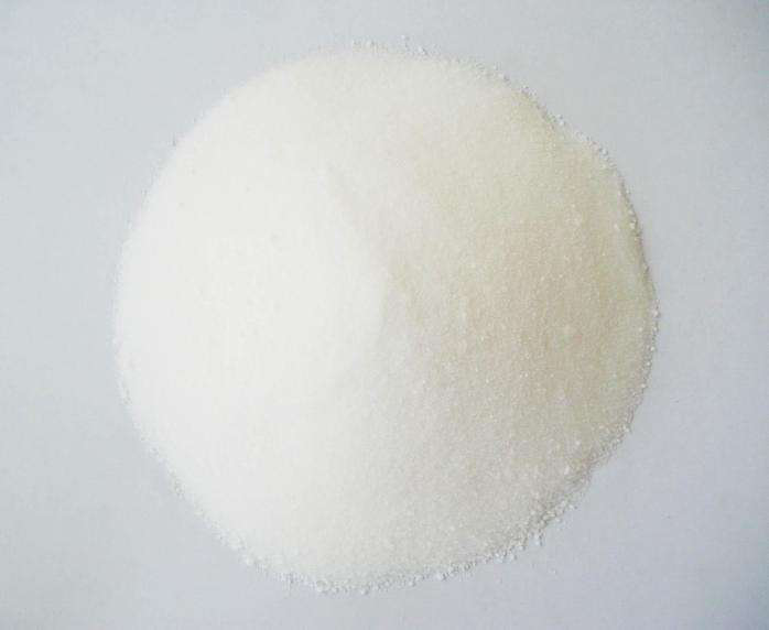 Calcium propionate