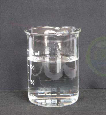 2-Hydroxyethyl acrylate