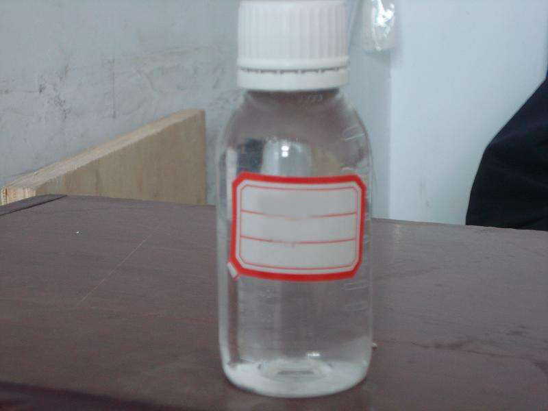 Octadecyl acrylate