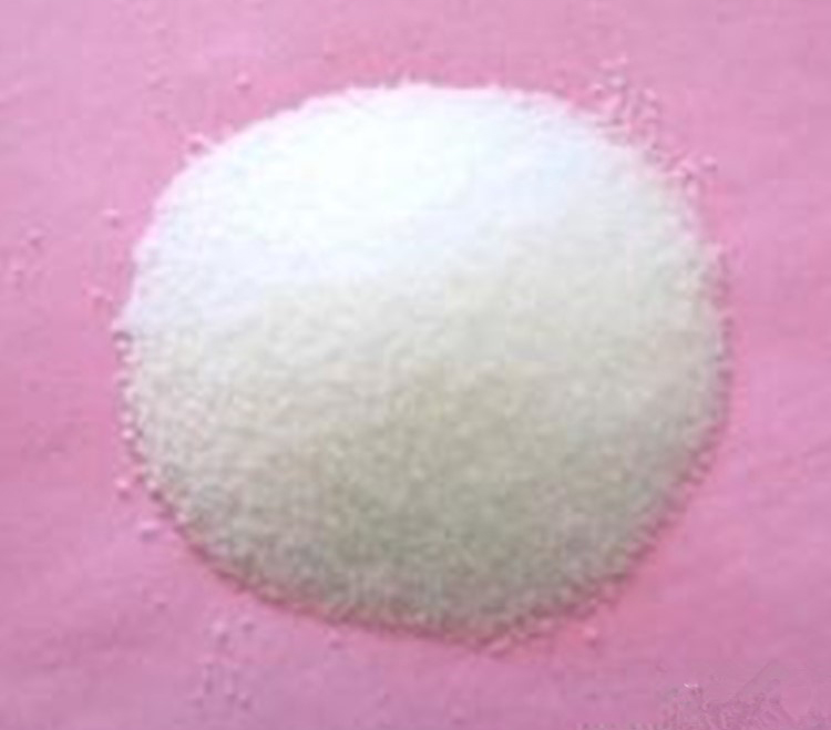 Sodium hypophosphite