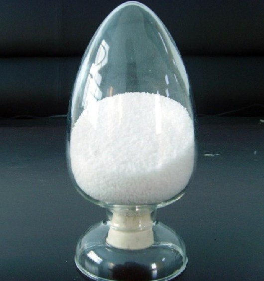 Sodium acrylate