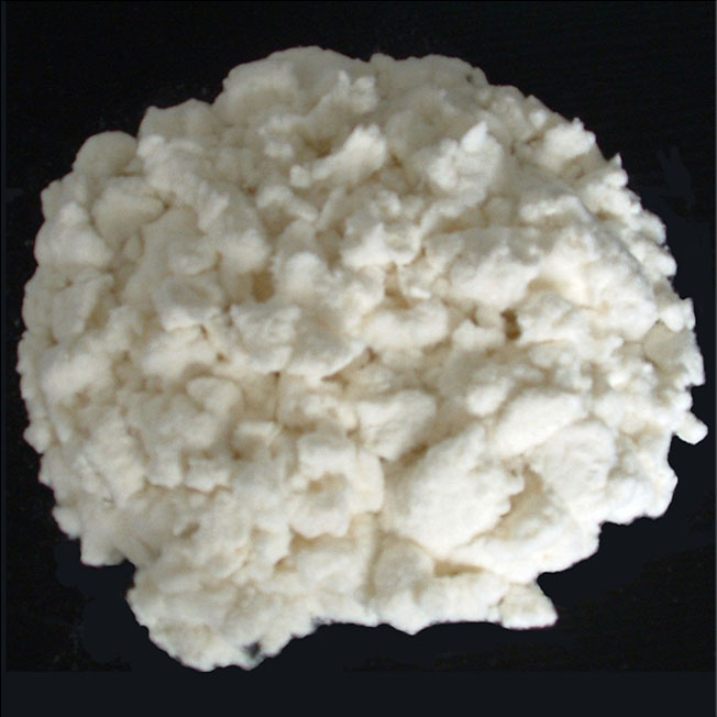 Cellulose acetate butyrate