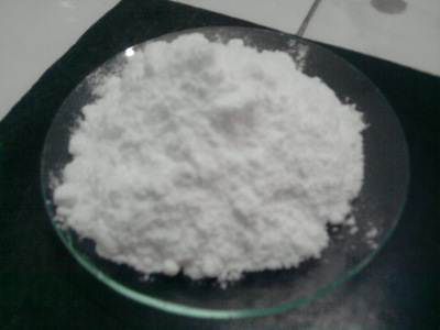 Ammonium oxalate