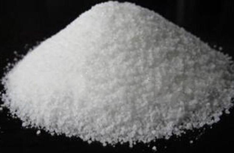 Acrylamide