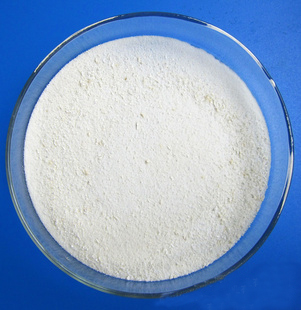 Sodium hypophosphite