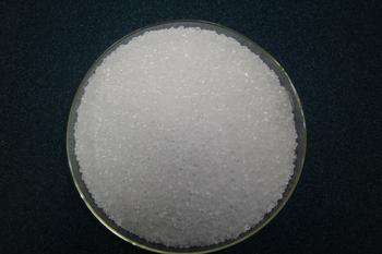 Erythritol