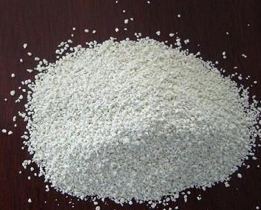 Calcium Hypochlorite