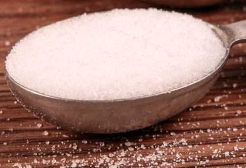 Erythritol