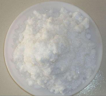 Oxalic acid