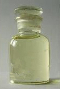 Isobornyl acrylate