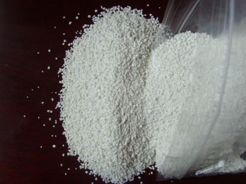 Calcium Hypochlorite