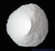 Cellulose acetate butyrate