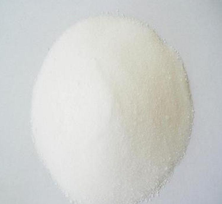 Sodium acetate trihydrate