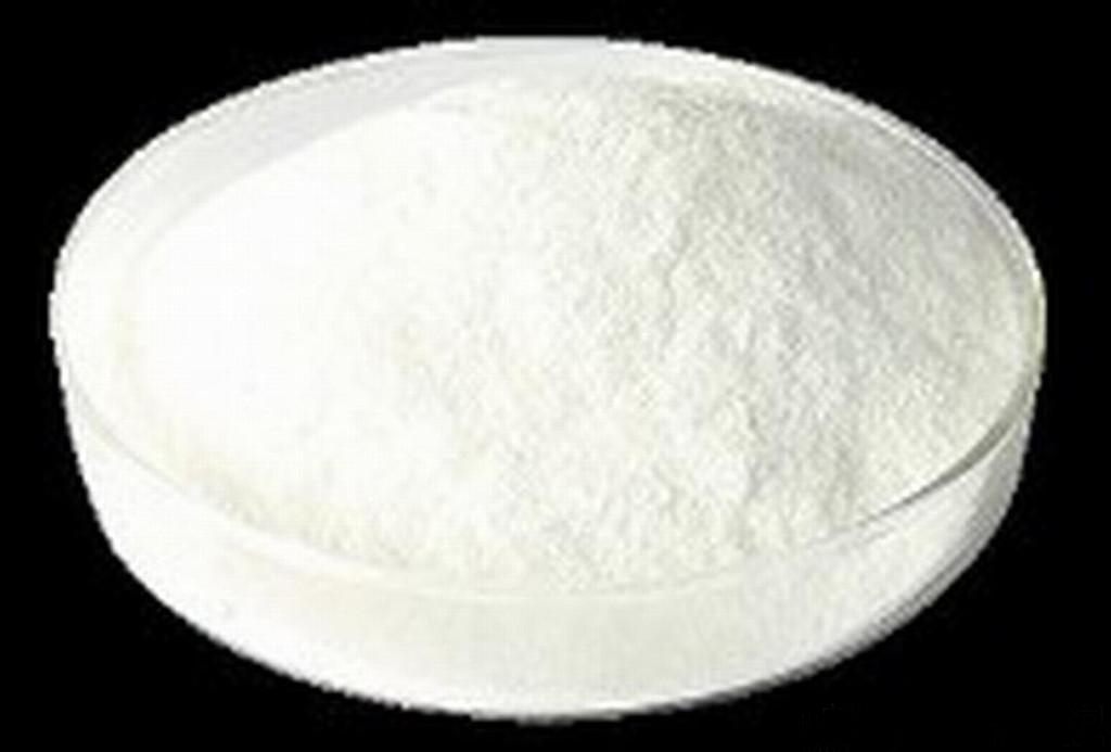 Cellulose acetate butyrate