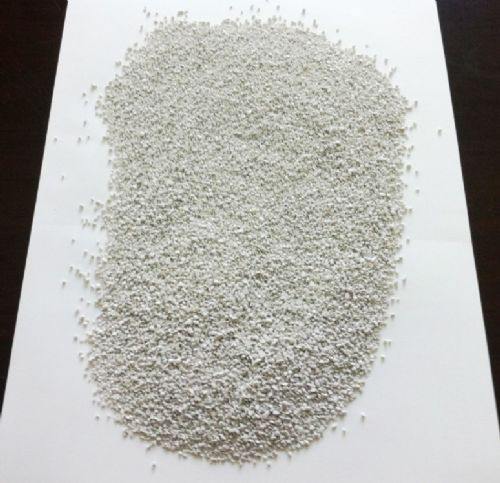 Calcium Hypochlorite