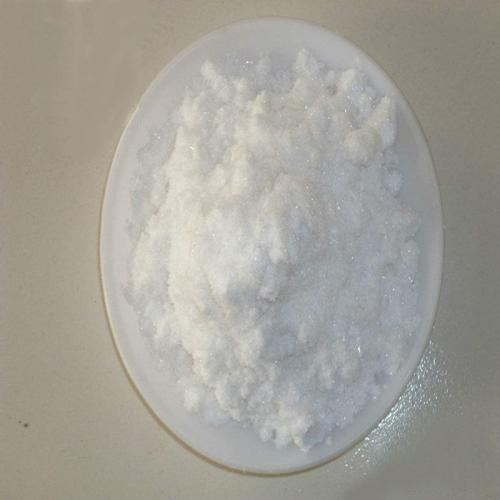 Oxalic acid